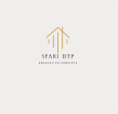 SFARI BTP électricité générale (entreprise)