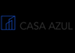 CASA AZUL Architecture & Ingénierie architecte et agréé en architecture