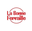 La Bonne Ferraille déblaiement et débarras