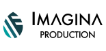Imagina Production artiste du spectacle