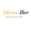 Intérieur Déco architecte d'intérieur