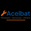 acelbat plombier