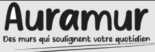 Auramur