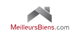Frédéric Tayac Immobilier agence immobilière