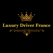 Luxury Driver France - Courchevel transport urbain et régional de voyageur