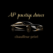 AP PRESTIGE DRIVER location de voiture avec chauffeur