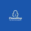 cleanstop Ouvert le dimanche