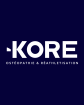 Thomas OLLIER — KORE — Ostéopathe Montpellier ostéopathe