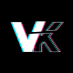 VAKARM agence et conseil en publicité
