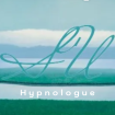 Stéphanie Urfer Hypnose hypnothérapeute