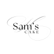 Sam's cake