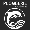 Plomberie-Océane plombier