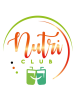 NUTRI CLUB 