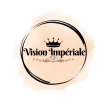 Vision Impériale - Opticien Le Mans opticien
