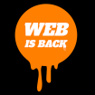  Web is Back | Création de site internet Cognac Publicité, marketing, communication
