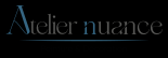 Atelier Nuance entreprise de peinture, de revêtements