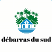 Débarras du sud déblaiement et débarras