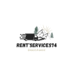 Rent'services74
