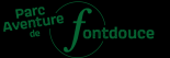 Parc Aventure de Fontdouce parc d'attractions et de loisirs