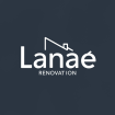 LANAÉ RÉNOVATION entreprise générale de bâtiment