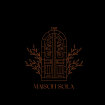 Maison Sola | Hyères institut de beauté
