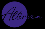Altervia Coaching