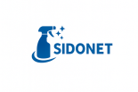 Sidonet