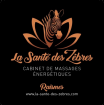 La Santé des Zèbres  spa
