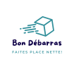 Bon Débarras déchet des ménages (collecte, tri, traitement)