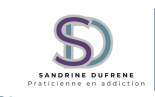 Sandrine DUFRENE