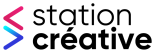 Station Créative - Retail | Marketing | Communication Publicité, marketing, communication