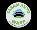 Clean Auto Wash - Lavage Auto à Domicile lavage et nettoyage auto