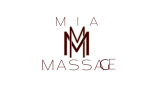 MIA MASSAGE Salon de massage