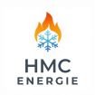 HMC Energie plombier