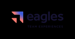 Eagles Team Experiences séminaire et congrès (organisation)