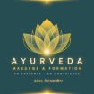 Alexandre Ayurveda Massages et Formations relaxation