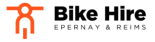 Bike Hire Epernay Ouvert le dimanche