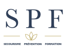 Secourisme Prevention Formation apprentissage et formation professionnelle