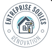 Entreprise Soules entreprise de bâtiment
