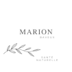 Marion Baveux naturopathe