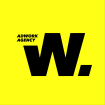 ADWORK Agency Publicité, marketing, communication