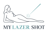 My Lazer Shot institut de beauté