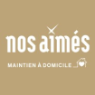 Nos Aimés services, aide à domicile