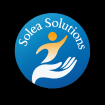 Solea solutions services, aide à domicile