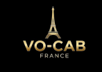 VO CAB FRANCE taxi