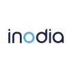 Inodia création de site, hébergement Internet