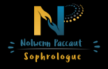 Nolwenn Paccaut Sophrologue sophrologue