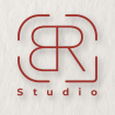 BR Studio entreprise de nettoyage