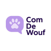 Com de Wouf agence et conseil en publicité
