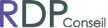 RDP CONSEIL conseil en organisation, gestion management